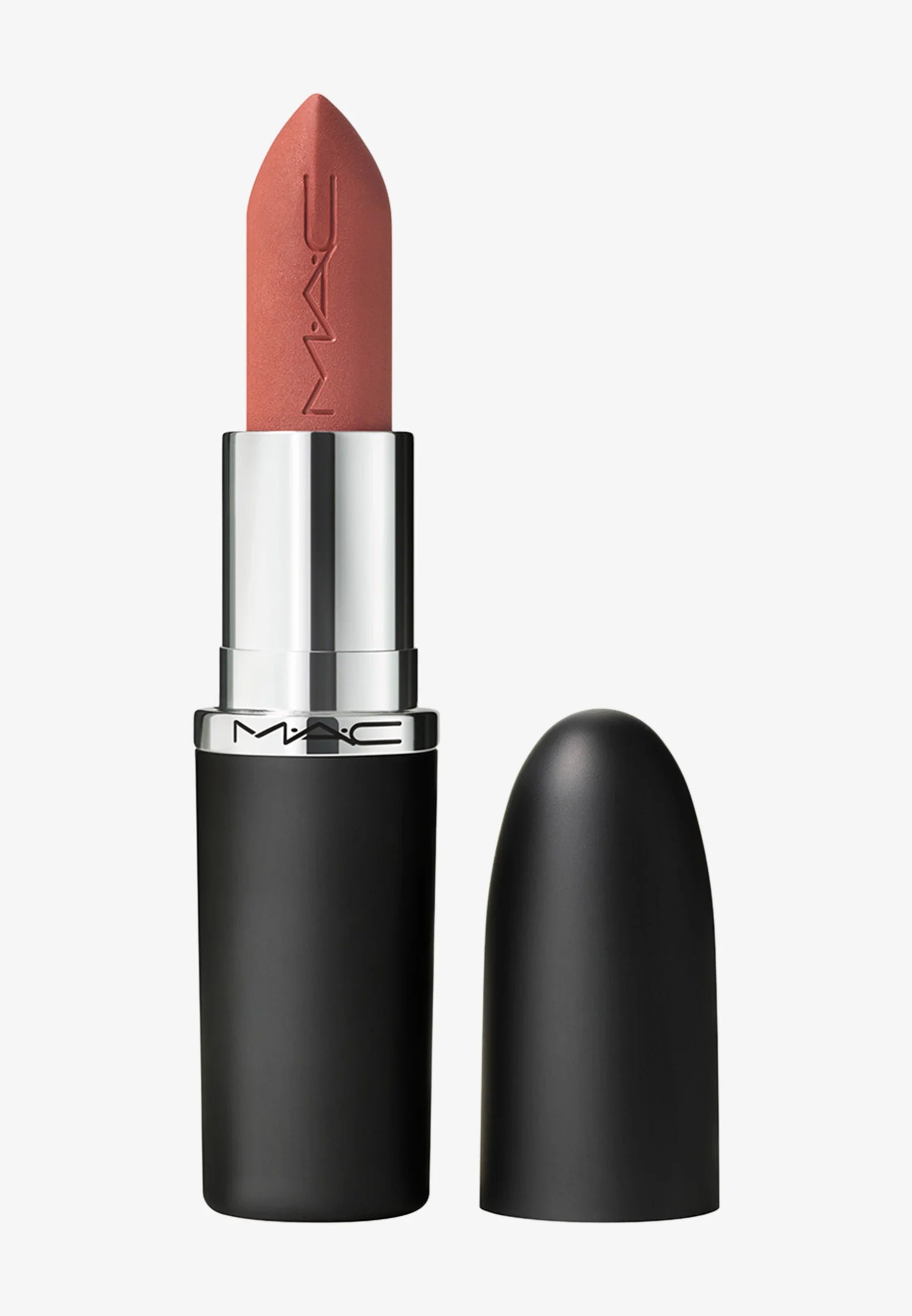 M·A·CXIMAL SLEEK SATIN LIPSTICK