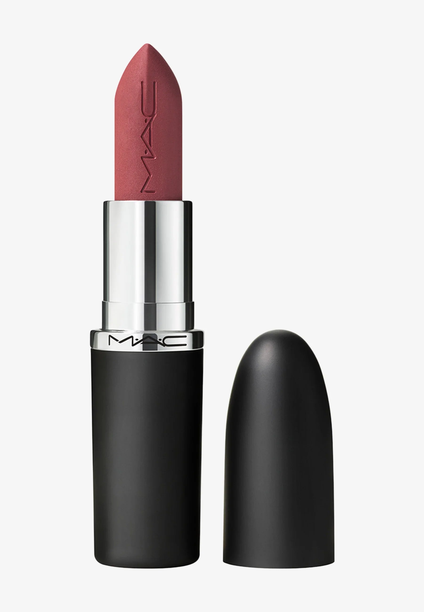 M·A·CXIMAL SLEEK SATIN LIPSTICK