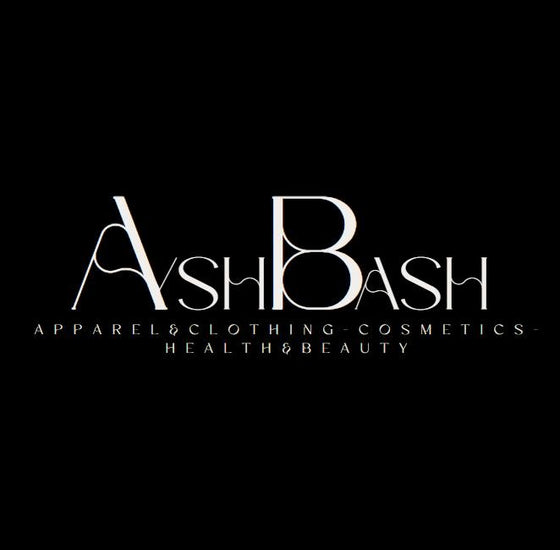 Aysh Bash