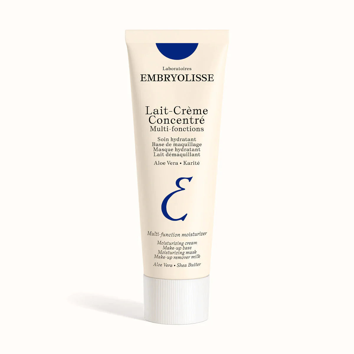 Embryolisse Lait Crème Concentré – Daily Face and Body Cream