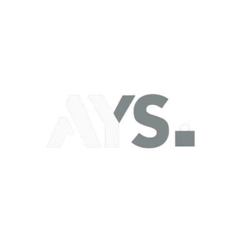 ayshbash