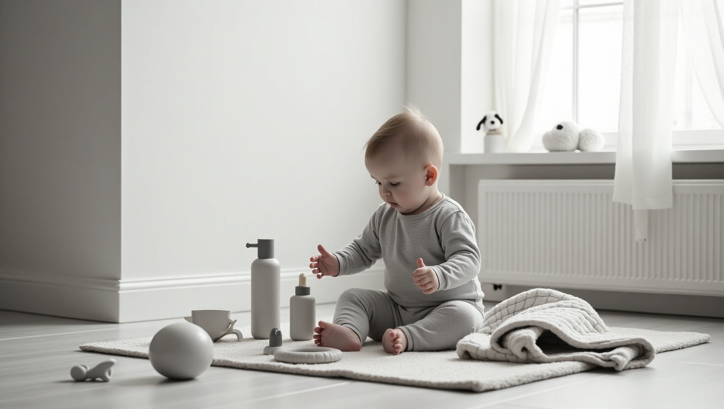 slider image 1621243260e1af0c20-2