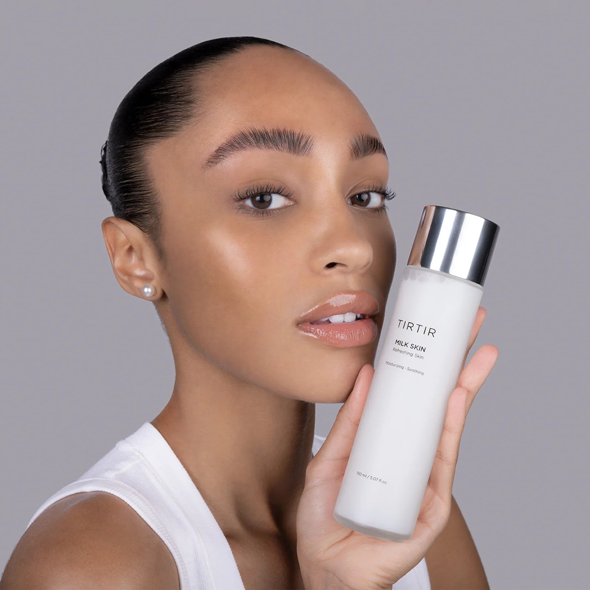 Milk Skin Toner