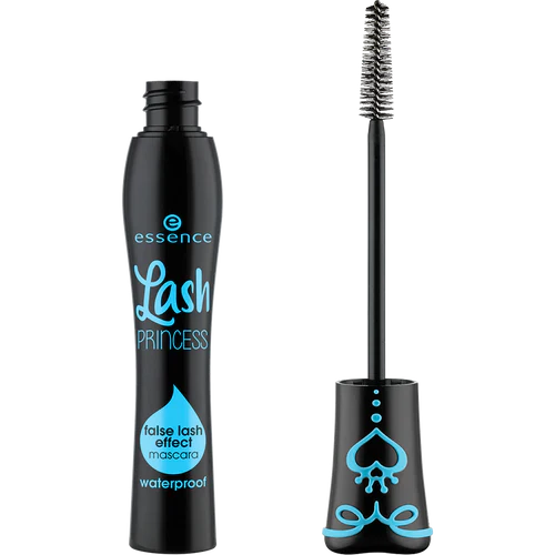 lash princess false lash effect mascara waterproof