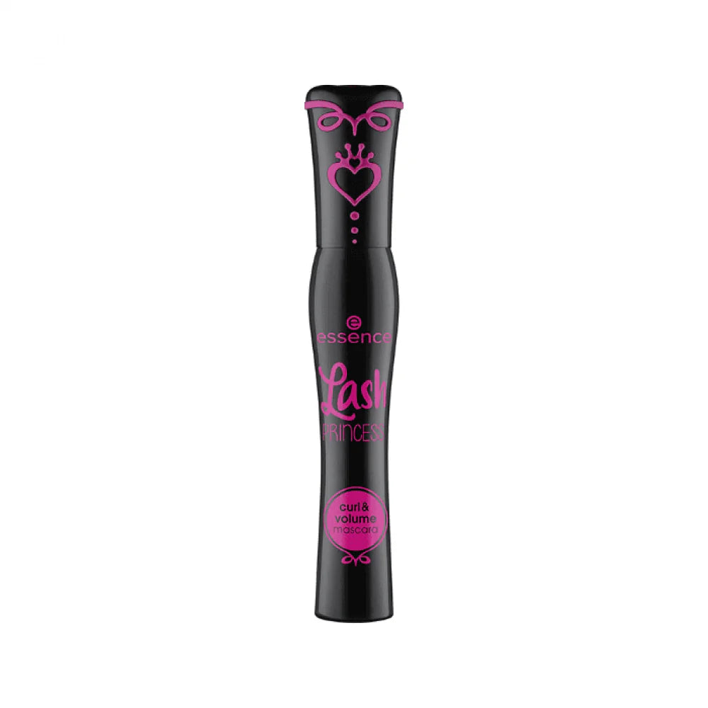 lash princess curl mascara