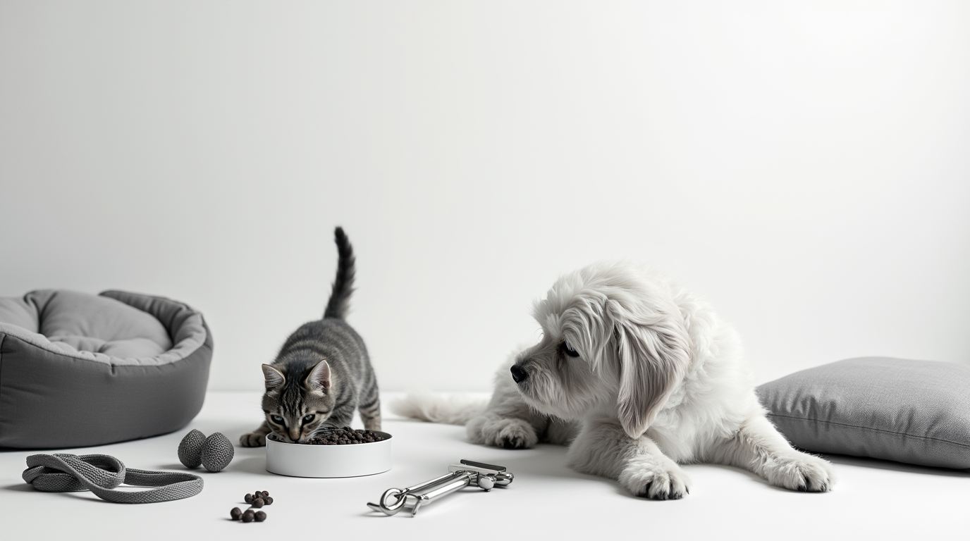 slider image 1621243260e1af0c20-1