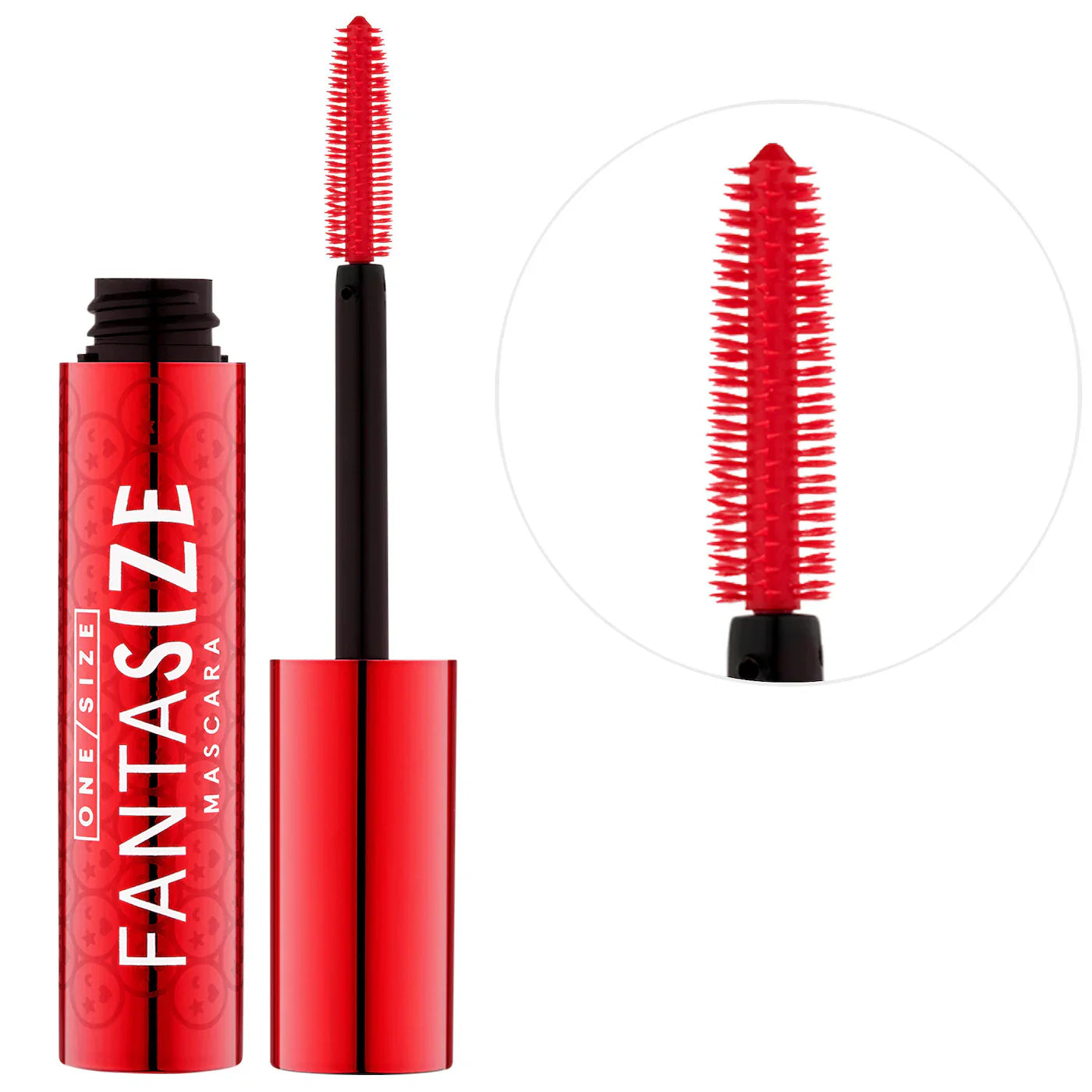 Fantasize Lifting & Lengthening Mascara