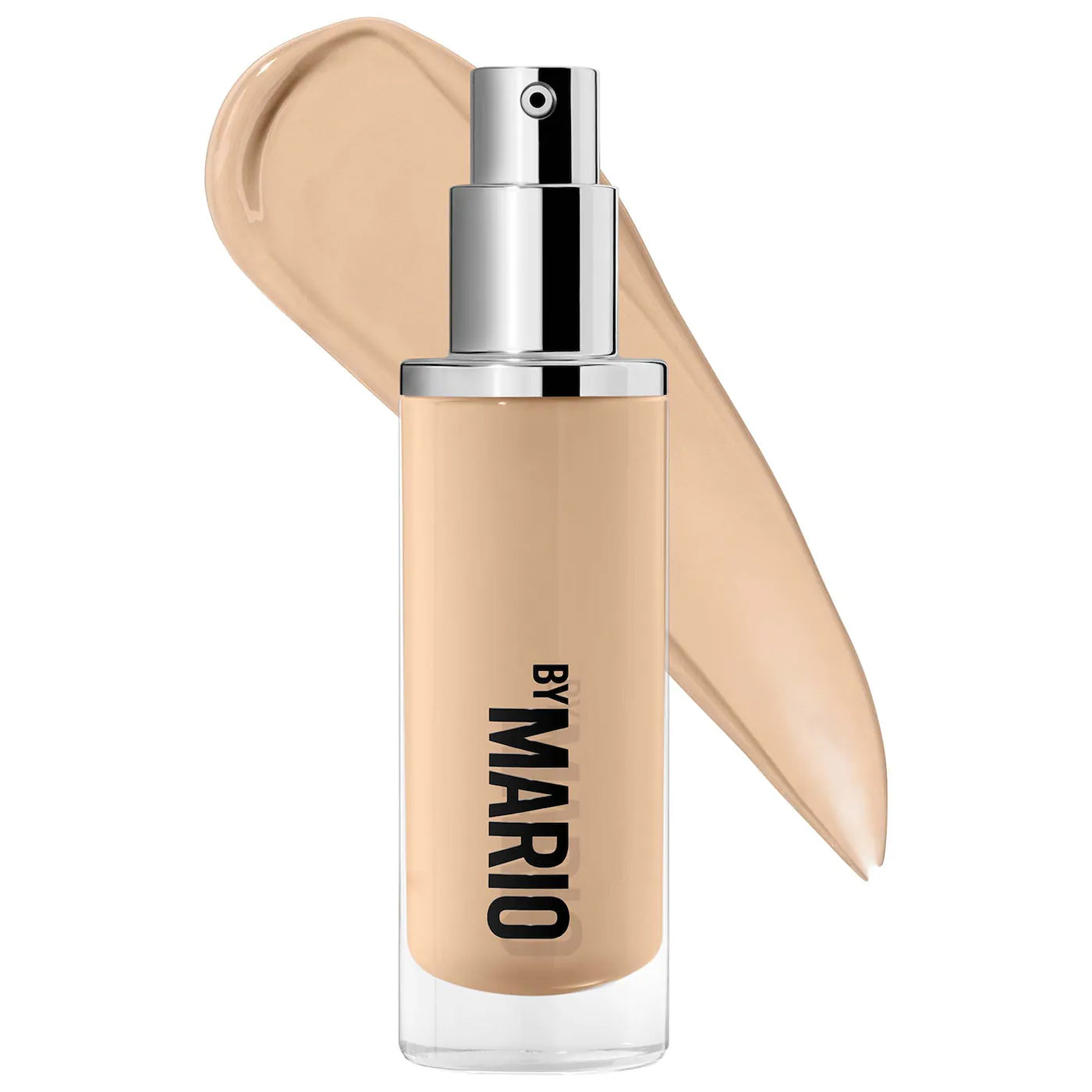 SurrealSkin™ Luminous Hydrating Foundation