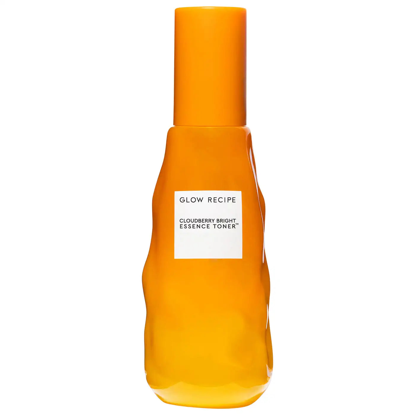 Cloudberry Bright Essence Toner