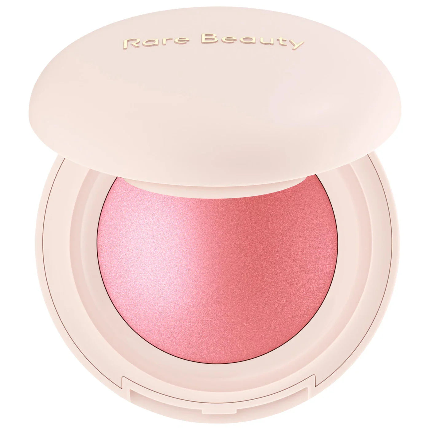 Soft Pinch Luminous Powder Blush